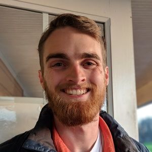 Meet your Posher, Henry